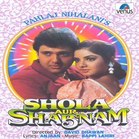 - Abhijeet - Shola Aur Shabnam -Www.Songs.P - Zortam Music