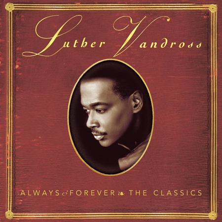 Various - Forever Classics -- Chopin - Zortam Music Various - Forever Classics -- Chopin - Zortam Music