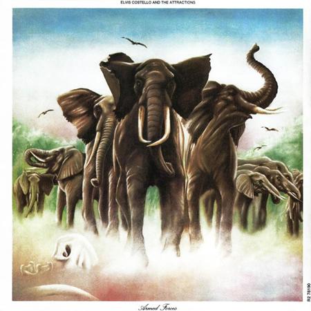 Elvis Costello - Radio 10 Gold Top 4000 Dossier - Zortam Music Elvis Costello - Radio 10 Gold Top 4000 Dossier - Zortam Music