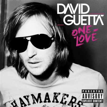 4 - David Guetta, Joachim Garraud, Tara McDonald - Delirious (Fred Rister Rmx) (Fred Rister Rmx) Lyrics - Zortam Music
