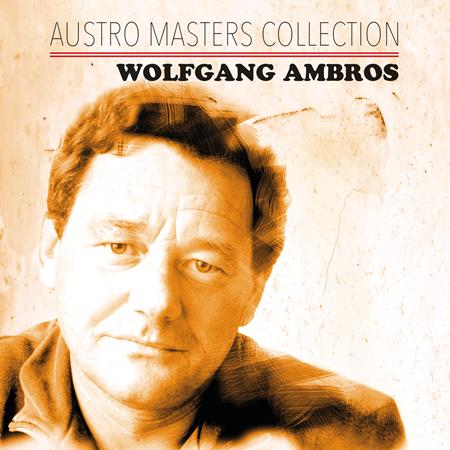 Wolfgang Ambros - Schifoan (Lyrics) Lyrics - Zortam Music