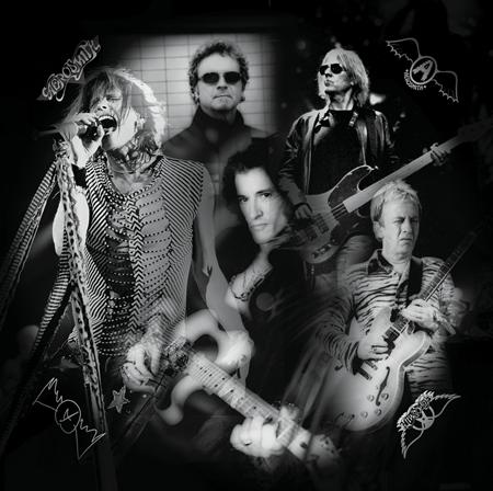 Aerosmith - O, Yeah! Ultimate Aerosmith Hits (2cd, Japan Press, Sicp 170-1) - Zortam Music Aerosmith - O, Yeah! Ultimate Aerosmith Hits (2cd, Japan Press, Sicp 170-1) - Zortam Music