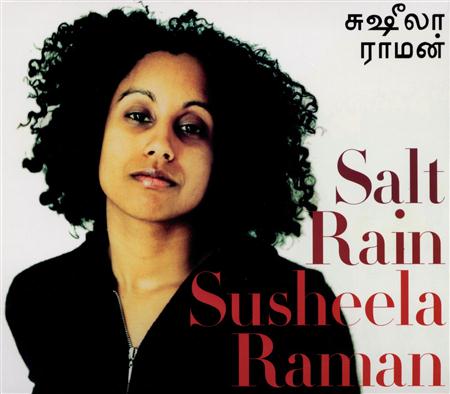Susheela Raman - 123n - Zortam Music