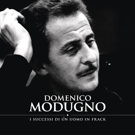Domenico Modugno - Come hai fatto Lyrics - Zortam Music