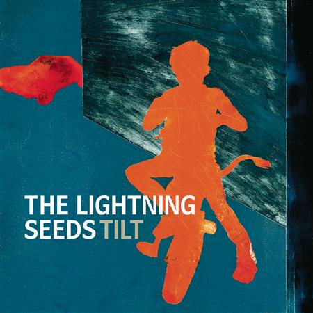 The Lightning Seeds - Happy Satelite Lyrics - Zortam Music