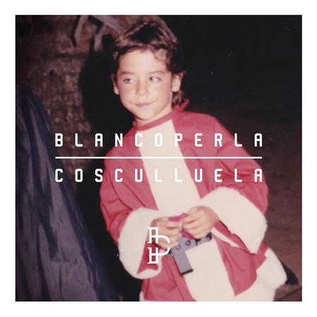 Cosculluela - Hola Beba Lyrics - Zortam Music