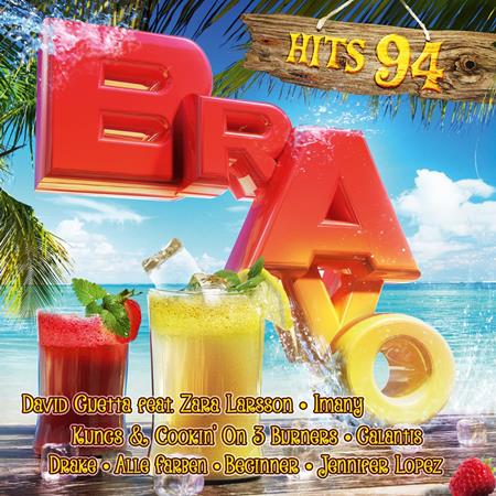 YOUNOTUS - Bravo Hits Vol. 94 [disc 1] - Zortam Music