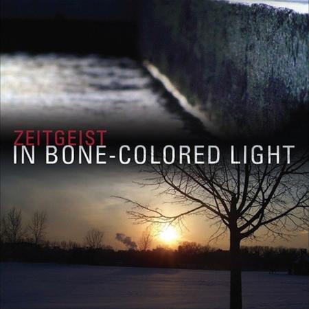 Zeitgeist - In Bone-Colored Light - Zortam Music