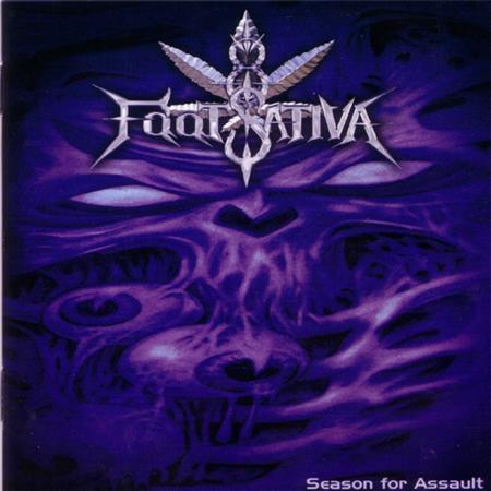 8 Foot Sativa - Whats Lost Is Tomorrow Lyrics - Zortam Music