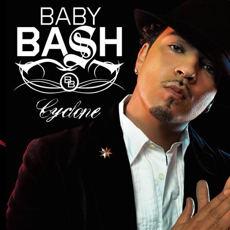 baby bash - PD3J - Zortam Music