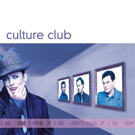 Culture Club - Less Than Perfect (2002 Digital Remaster) Lyrics - Zortam Music