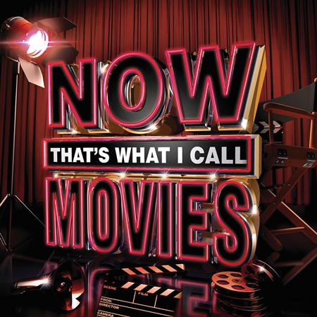 Bryan Adams - Super Love Songs Collection V. - Zortam Music