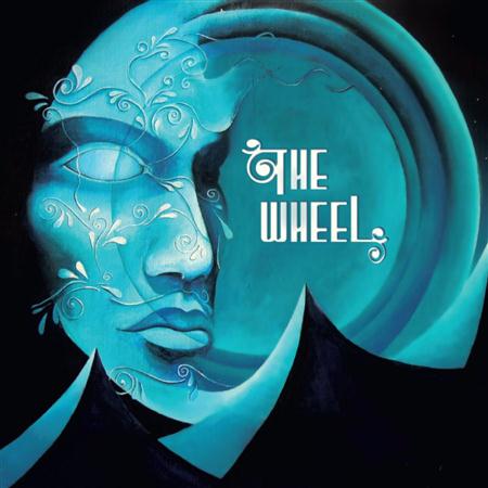 Wheel - The Wheel - Zortam Music