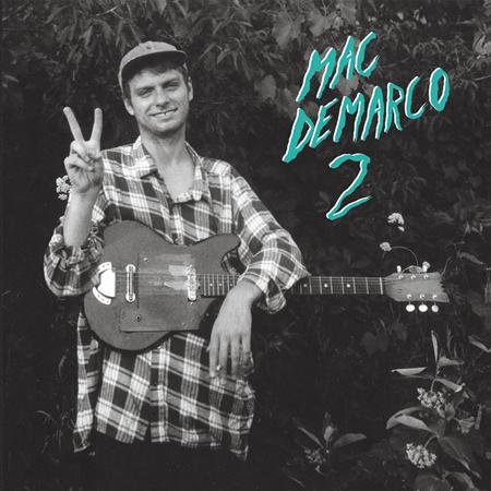 Mac Demarco - Dreaming Lyrics - Zortam Music