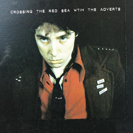 The Adverts - D.I.Y.: Anarchy In The UK, UK Punk I - Zortam Music