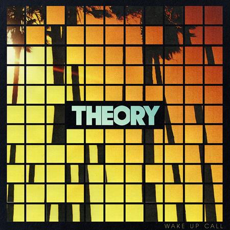 Theory Of A Deadman - Rx (Single) (Explicit) - Zortam Music