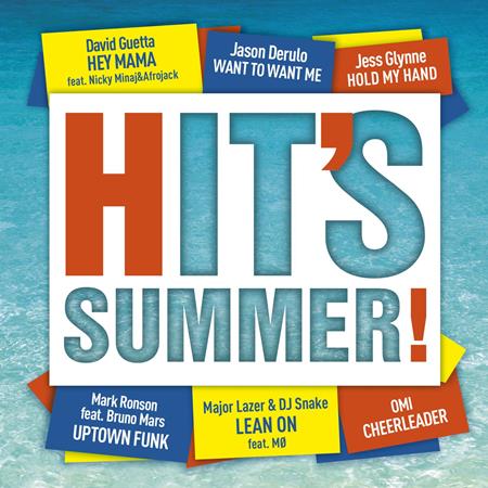 Various Artists - Hit