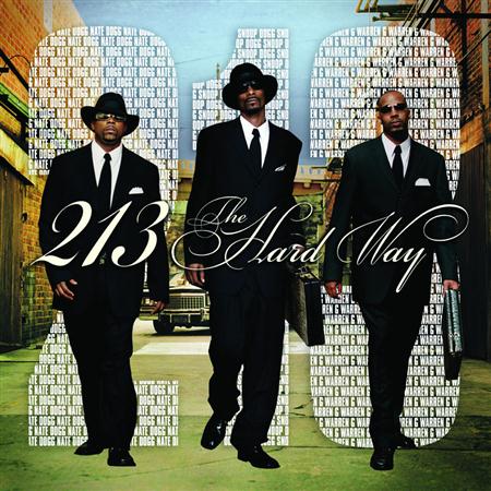 213 - Dylan - Zortam Music