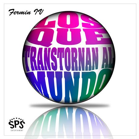 04 - Inti Illimani Pequeqo mundo - Zortam Music