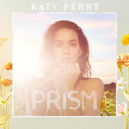 Katy Perry - Dark Horse (CDS) - Zortam Music