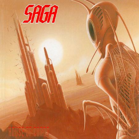 07 Blueprints - House Of Cards - Zortam Music