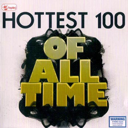Gotye - Triple J Hottest 100 Of All Time [disc 2] - Zortam Music