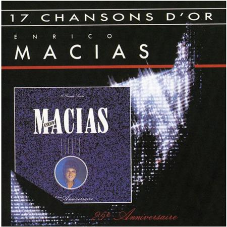 Enrico Macias - Zingarella Lyrics - Zortam Music