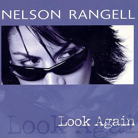 Nelson Rangell - Look Again - Zortam Music