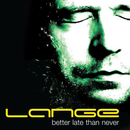 Lange - Songless Lyrics - Zortam Music