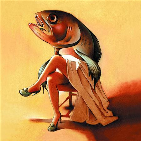 Trance - Masquerade: Hard & Easy - Zortam Music