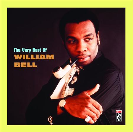 William Bell - Every Day Will Be Like A Holiday Lyrics - Zortam Music