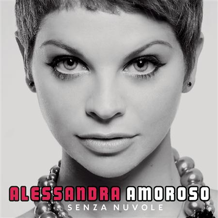 Alessandra Amoroso - L