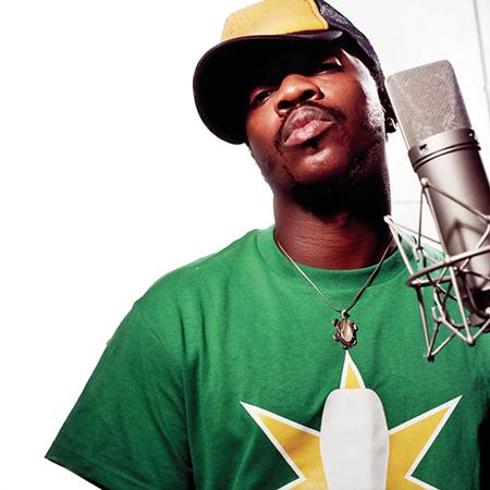 Anthony Hamilton - iTunes Originals - Anthony Hamilton - Zortam Music