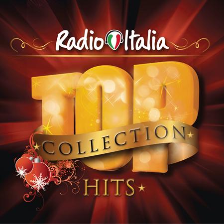 Caro Emerald - Radio Itali Top Collection Hits - Zortam Music