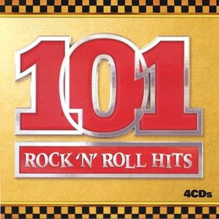 Bobby Darin - 101 Rock 