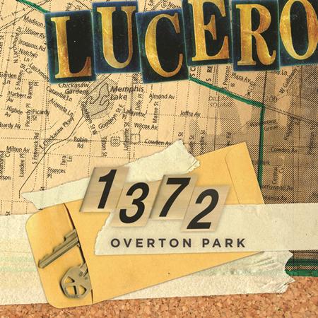 Lucero - Sixes and Sevens Lyrics - Zortam Music