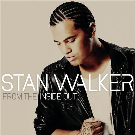 Stan Walker - One Thing Lyrics - Zortam Music