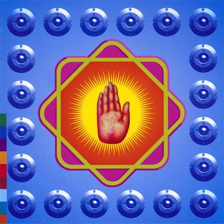 Asian Dub Foundation - Star Rise - Zortam Music