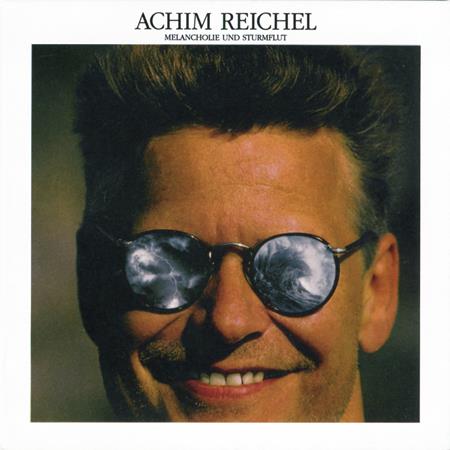 Achim Reichel - Die Ultimative Chart Show: Die Erfolgreichsten Apres Ski Hits Aller Zeiten - Zortam Music