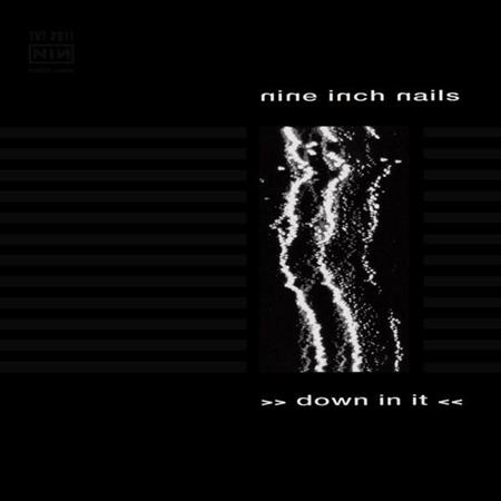 Nine Inch Nails - Down In It - Zortam Music