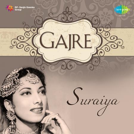 Suraiya - Gajre - Zortam Music