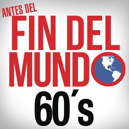 Nina Simone - Memories Of The 60S - Deel 9 - Zortam Music Nina Simone - Memories Of The 60S - Deel 9 - Zortam Music