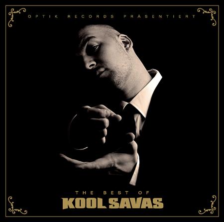 Melbeatz - The Best Of Kool Savas [disc 2] - Zortam Music