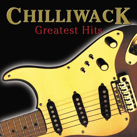 Chilliwack - Watcha Gonna Do Lyrics - Zortam Music