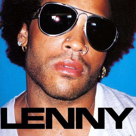 Lenny - Lenny - Zortam Music