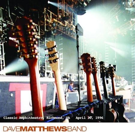 Pleasurekraft - VA - Monsters of Techno Vol 6 (WEB) - Zortam Music