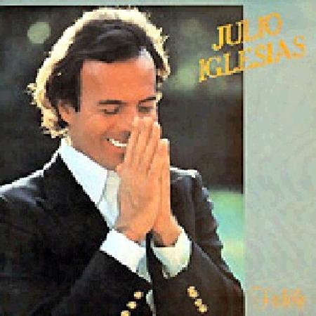 Julio Iglesias - Fidã¨le - Zortam Music