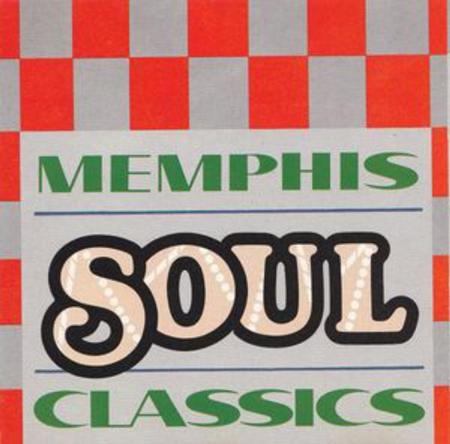 William Bell & Judy Clay - Memphis Soul Classics - Zortam Music