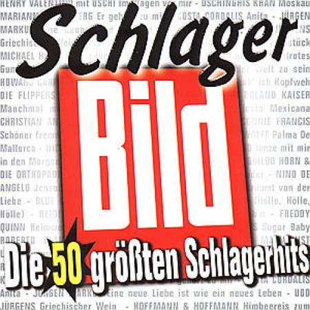 Nana Mouskouri - Bild Schlager - Zortam Music