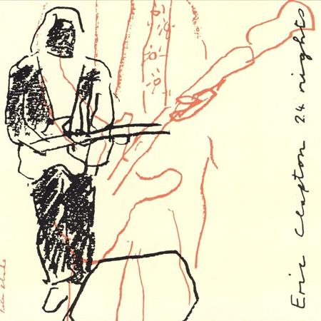 El Komander - Gruperronas 24 - Zortam Music